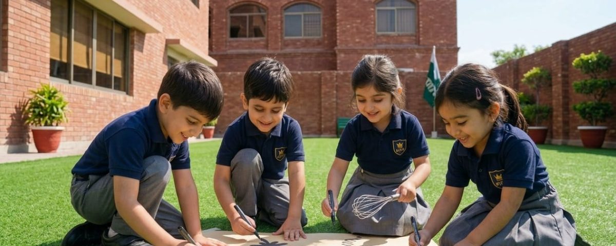 WhatsApp Image 2026-03-17 at 1.51.31 PM