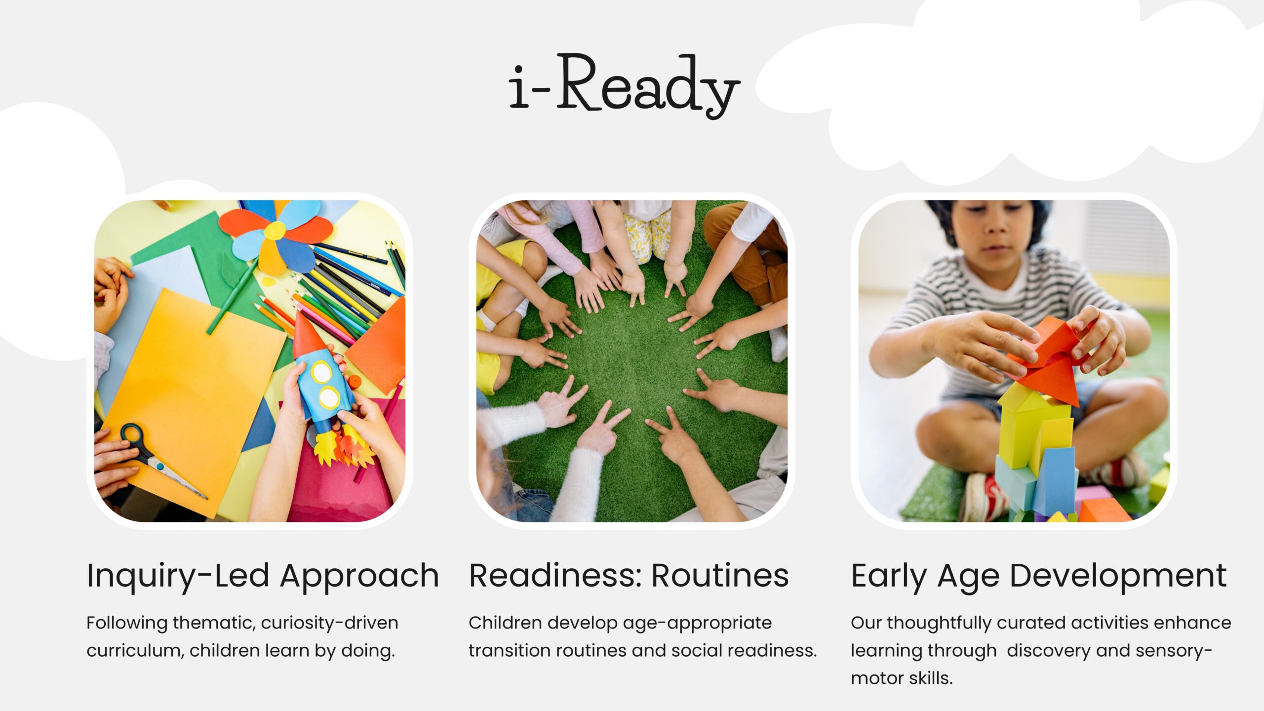 iReady Slide 4